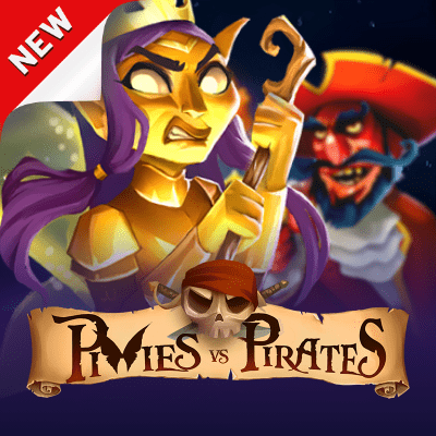 Game Thumbnail
